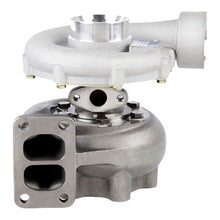 Load image into Gallery viewer, Turbo for 96-07 Freightliner Mercedes OM442LA-E2 Engines