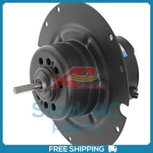 Load image into Gallery viewer, 45101967