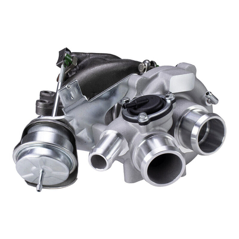 Turbo for 13-14 Ford F-150