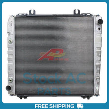 Load image into Gallery viewer, 45101393