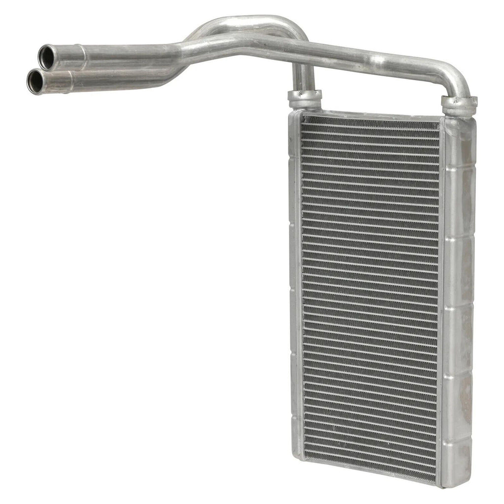 A/C Heater Core for 18-24 Toyota Camry L4 2.5L V6 3.5L / 19-24 RAV4 L4 2.5L