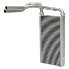 Load image into Gallery viewer, A/C Heater Core for 18-24 Toyota Camry L4 2.5L V6 3.5L / 19-24 RAV4 L4 2.5L