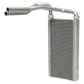 A/C Heater Core for 18-24 Toyota Camry L4 2.5L V6 3.5L / 19-24 RAV4 L4 2.5L