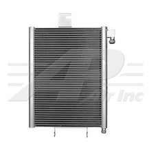 Cargar imagen en el visor de la galería, 45100003