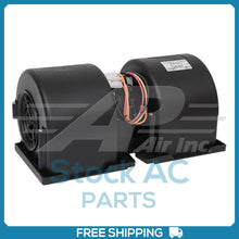 Load image into Gallery viewer, 45101714