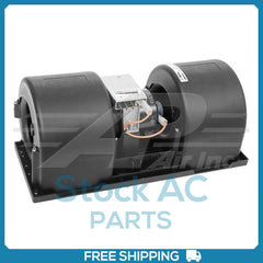 New A/C Blower Motor Assembly for John Deere OE# KV16757