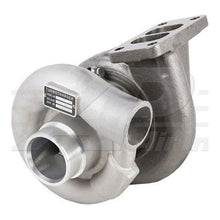 Cargar imagen en el visor de la galería, 45102832