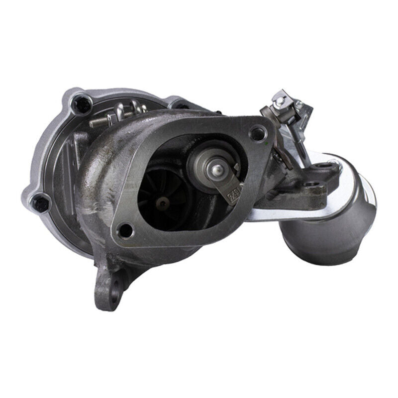 Turbo for 13-14 Ford F-150