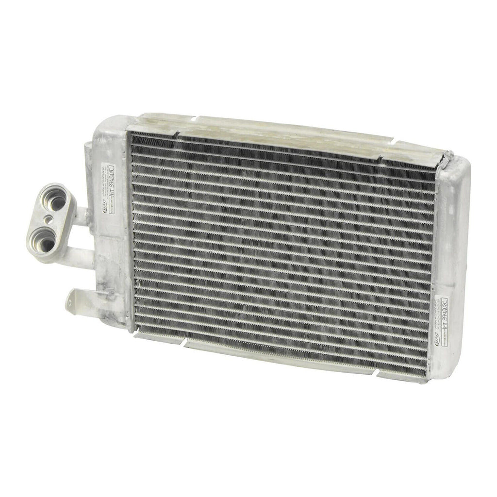 A/C Heater Core for 96-04 Dodge Caravan L4 2.4L V6 3.0L 3.3L 3.8L