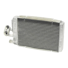 Cargar imagen en el visor de la galería, A/C Heater Core for 96-04 Dodge Caravan L4 2.4L V6 3.0L 3.3L 3.8L