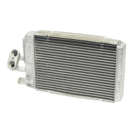 A/C Heater Core for 96-04 Dodge Caravan L4 2.4L V6 3.0L 3.3L 3.8L