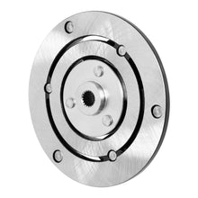 Load image into Gallery viewer, AC A/C Compressor CLUTCH for Honda CR-V, Civic / Acura ILX, RDX 2.3L 2.4L