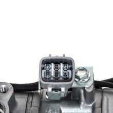 Cargar imagen en el visor de la galería, A/C Compressor OEM Denso 6SBU16C for Lexus GS300, GS350, IS250, IS350 QR