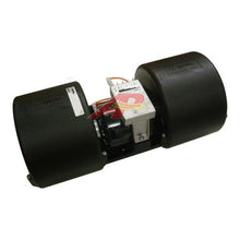 Load image into Gallery viewer, 45101790