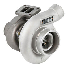 Load image into Gallery viewer, Turbo for 12-12 Komatsu S6D125 Engine OE Garrett 466704-5211S