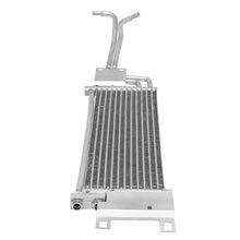 Load image into Gallery viewer, New Transmission Oil Cooler for 10-11 Mercedes Bens E550 8CY/5.5L