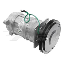 Load image into Gallery viewer, 45098995