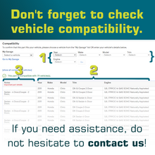 Cargar imagen en el visor de la galería, 45103407