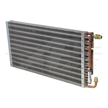 Load image into Gallery viewer, 45100029