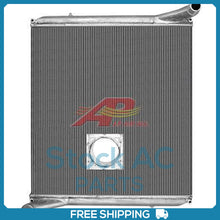 Cargar imagen en el visor de la galería, 45101149