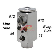 Load image into Gallery viewer, 45103021