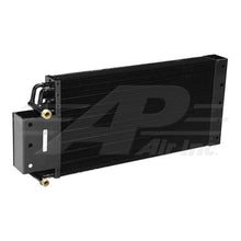 Load image into Gallery viewer, 45099993