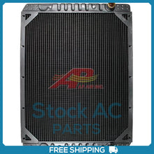 Cargar imagen en el visor de la galería, 45100417