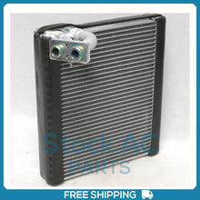 Load image into Gallery viewer, 43361339