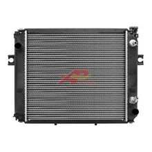 Cargar imagen en el visor de la galería, 45100863