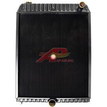 Load image into Gallery viewer, 45100389