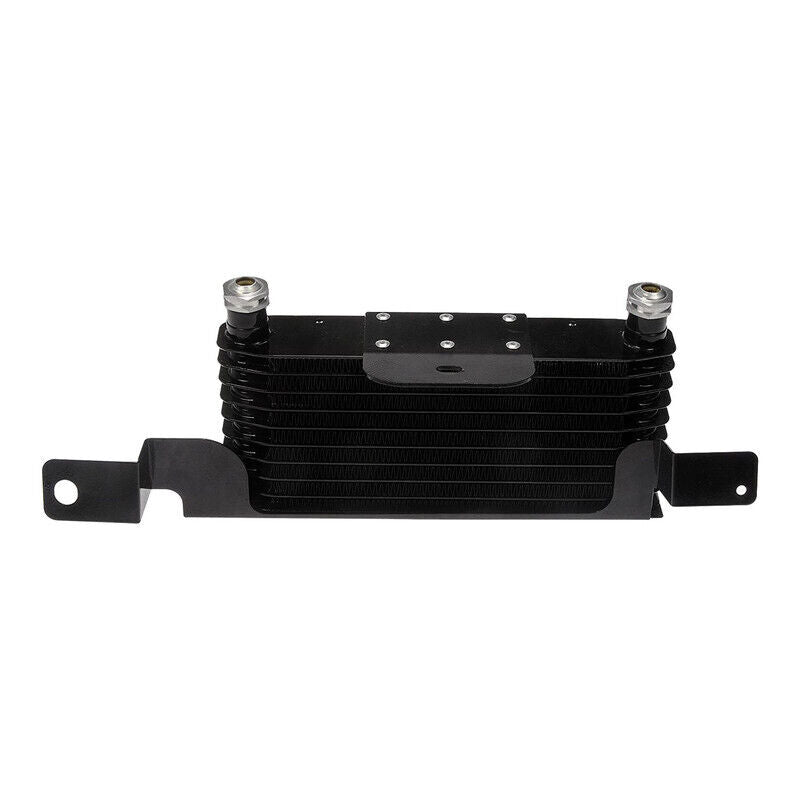 Transmission Oil Cooler for 97-02 Ford Expedition / Lincoln avigator 8CY/4.6L
