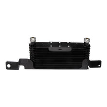 Load image into Gallery viewer, Transmission Oil Cooler for 97-02 Ford Expedition / Lincoln avigator 8CY/4.6L