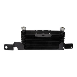 Transmission Oil Cooler for 97-02 Ford Expedition / Lincoln avigator 8CY/4.6L