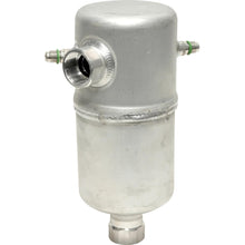 Cargar imagen en el visor de la galería, 46313808