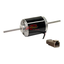 Load image into Gallery viewer, 45101554