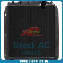 Load image into Gallery viewer, 45100744