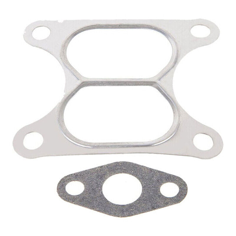 Turbo for 01-05 Cummins ISX2 Signature 600 Engine