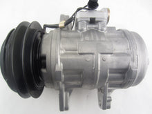 Cargar imagen en el visor de la galería, 43734349