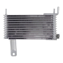 Load image into Gallery viewer, New Transmission Oil Cooler for 08-14 Ford Econoline E150/E250 8CY/4.6L/4Speed