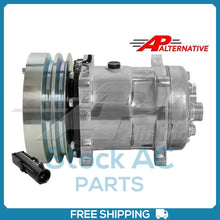 Load image into Gallery viewer, 45098355