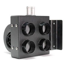 Load image into Gallery viewer, 45103769