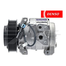 Cargar imagen en el visor de la galería, 45099157