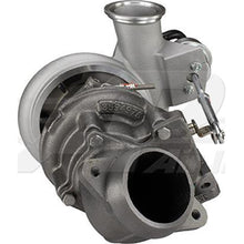 Load image into Gallery viewer, 45102796