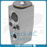 A/C Expansion Valve for  Case/IH OE# 90389899