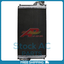 Load image into Gallery viewer, 45100506