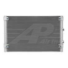 Cargar imagen en el visor de la galería, 45099570