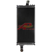 Cargar imagen en el visor de la galería, 45100483