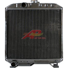 Load image into Gallery viewer, 45100261