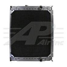 Load image into Gallery viewer, 45100507