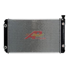 Load image into Gallery viewer, 45101057